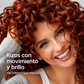 Conair Supreme Paquete de 3 Planchas para Rizar Incluye planchas para Rizar de 1/2", 3/4" y 1"