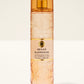 BATH & BODY WORKS  Hello Happiness Body Mist 236ml