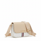 Crossbody Tommy Hilfiger