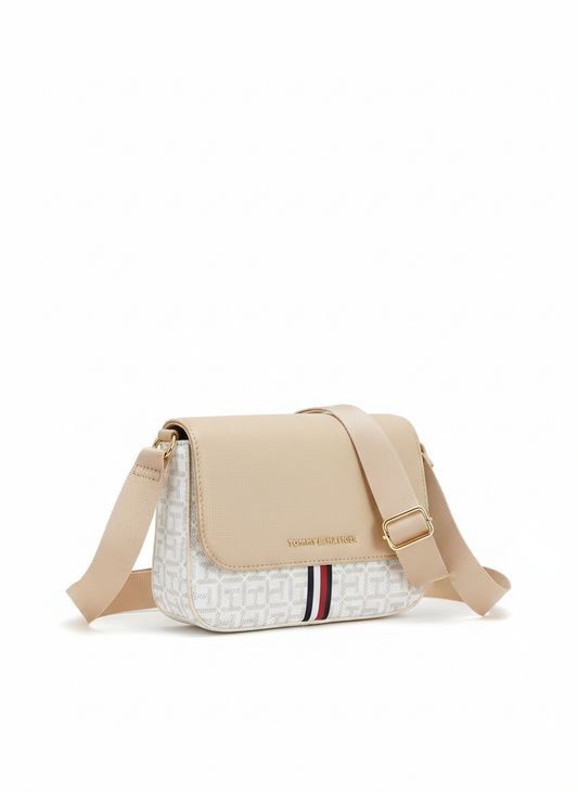 Crossbody Tommy Hilfiger