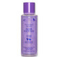 Victoria’s Secret Elixir Nocturne Shimmer Fragrance Mist 250 ml | Forbidden Nectarine & Orchid