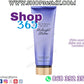 Body Lotion Midnight Bloom Victorias Secret