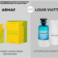 ARMAF ODYSSEY LIMONI U EDP 100ML