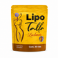 Breastfeeding LipoSize
