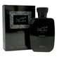 Rasasi Hawas Kobra H EDP 100ML