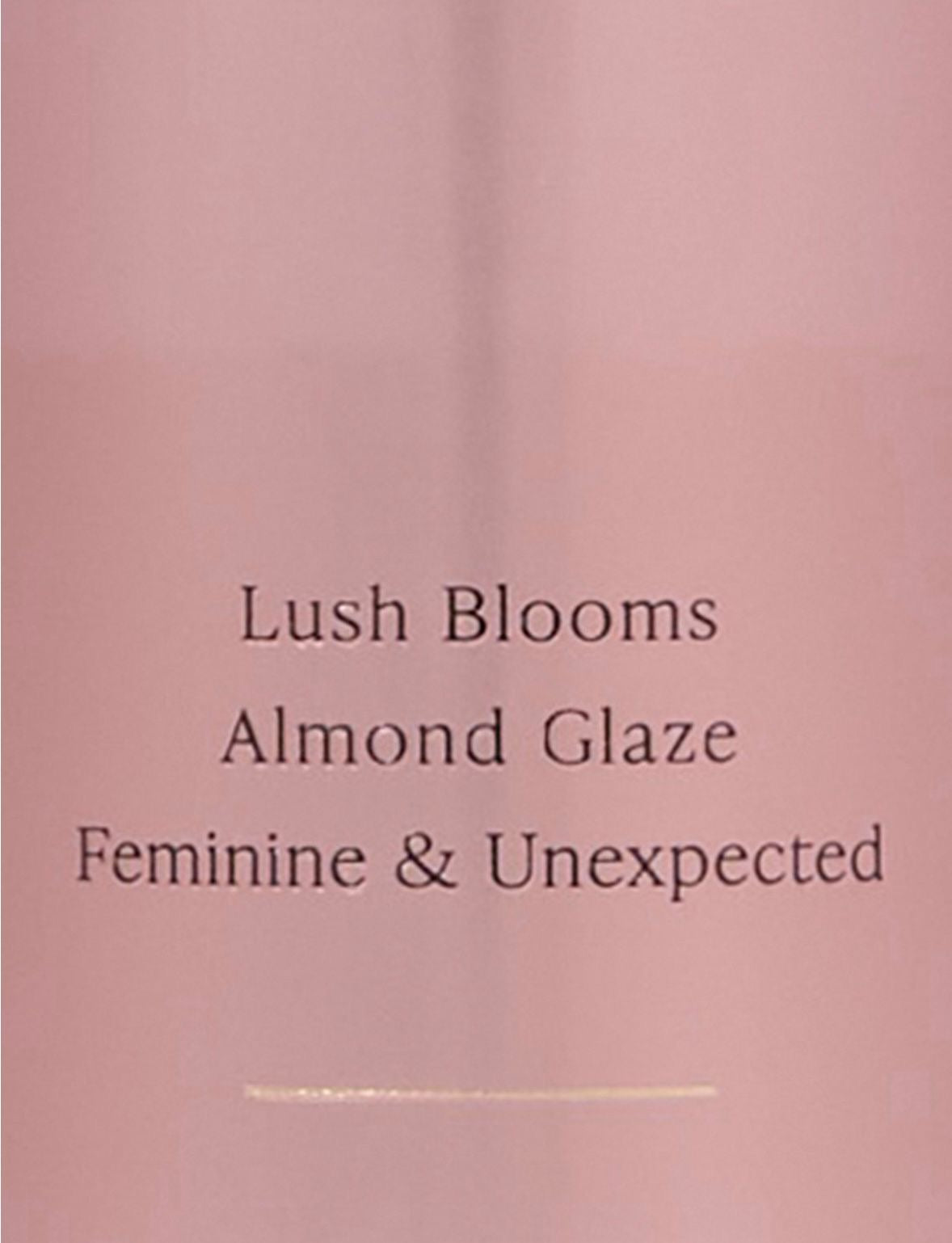 Set Victoria's Secret Velvet Petals - Fragancia y Loción