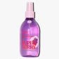 PINK Super Berry Spritz Me! Hair & Body Mist 236 ml – Victoria’s Secret