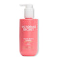 Victoria’s Secret Body Care Hydrating Body Lotion White Peach Mango