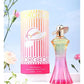MAST PERFUME GORGEUS M EDP 100ML