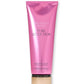 Body Lotion Pure Seduction Victoria’s Secret