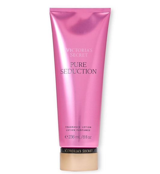 Body Lotion Pure Seduction Victoria’s Secret