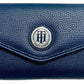 Cartera Tommy Hilfiger