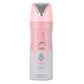 Yara Spray Perfumado 200ML