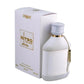DUMONT PARIS NITRO WHITE EDP H 100ML