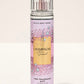BATH & BODY WORKS Champagne Toast Body Mist 236ml