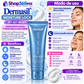 Dermasil Moisture Lock Jet-Set-Reset – Crema Facial Hidratante y Mascarilla Nocturna 50 ml