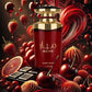 Mayar Cherry Intense de Lattafa