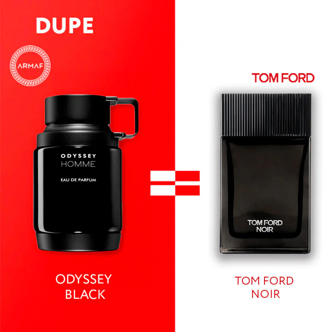 Odyssey Homme de Armaf ORIGINAL