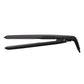 Remington Plancha Plana 1” con Tecnología Antiestática, S5500G