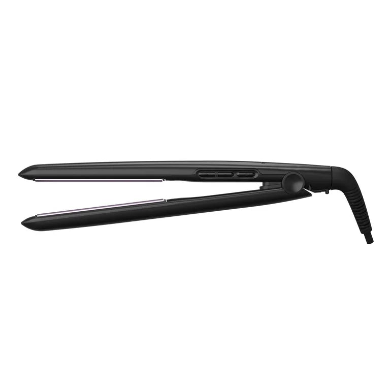 Remington Plancha Plana 1” con Tecnología Antiestática, S5500G
