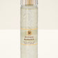 Infinite Radiance Fine Fragrance Mist