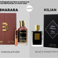 Bharara Chocolate