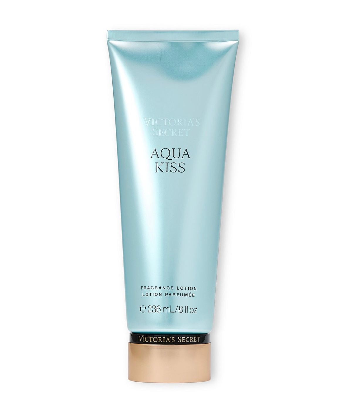 Set Victoria's Secret: Aqua Kiss – Frescura Pura y Revitalizante
