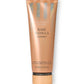 Body Lotion Bare Vanilla Shimmer – Vainilla Cremosa con Brillo Radiante Victoria’s Secret