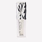 Bath & Body Works Platinum Lip Oil – Aceite Labial con Brillo Perlado 3 g