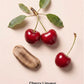 Cherry Desire Fragrance Lotion Victoria’s Secret (copia)