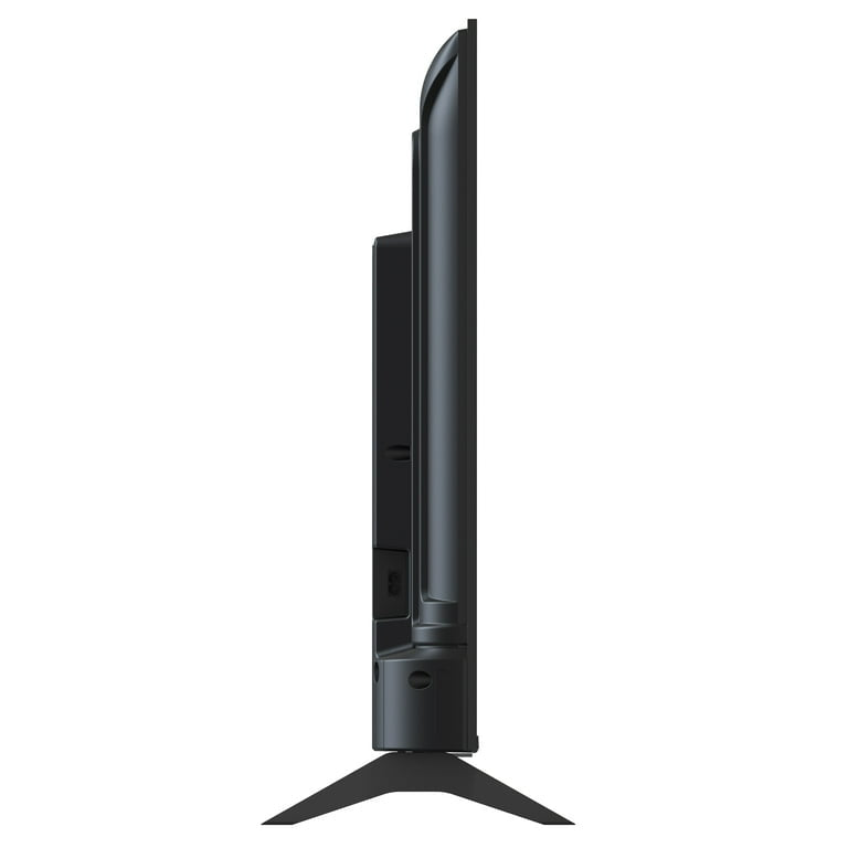 Philips 43" Class 4K Ultra HD (2160p) Google Smart LED TV (43PUL7652/F7)