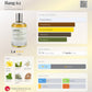 EMPER DISCOVER SET