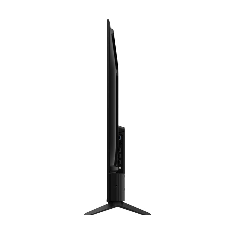 TCL Clase de 55" Serie S41CG 4K UHD LED Smart Google TV (Edición Limitada) - Dolby Vision HDR y Dolby Atmos, Asistente de Google y Amazon Alexa Compatible con Control Remoto por Voz - 55S41CG