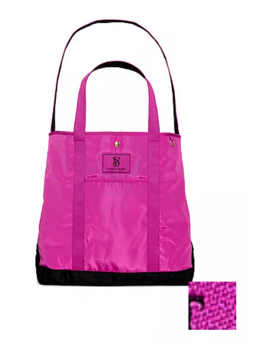 Carryall Tote Bag