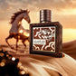 LATTAFA QAED AL FURSAN UNTAMED U EDP 100ML