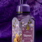 Rapunzel Gentle & Clean Foaming Hand Soap