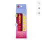 Daise Cherry Bomb Peptide Lip Butter Balm 15 ml – Bálsamo Labial con Péptidos