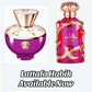 Habik For Women de Lattafa Perfumes