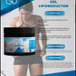 Gel Liporeductor By Daily Dous