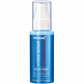 Dermasil Hydra Serum Jet-Set-Reset – Sérum Facial Hidratante y Revitalizante para Piel Cansada