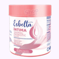 Esbelta Intima (Probiotivos Vaginales)