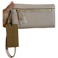 Cartera Steve Madden Portafolio Original