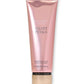 Set Victoria's Secret Velvet Petals - Fragancia y Loción