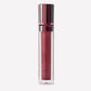 Bath & Body Works Midnight Rouge Lip Oil – Aceite Hidratante para Labios con Coco 5.8 g