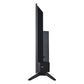 LG TV Inteligente HD LR60 de 32" Clase