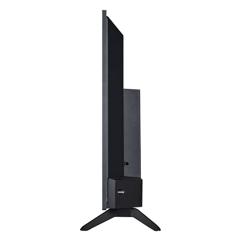 LG TV Inteligente HD LR60 de 32" Clase