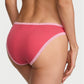 💗 Victoria’s Secret Lace Trim Bikini Panty 💗