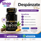 Despanzate By Applebenefit
