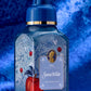 Snow White Gentle & Clean Foaming Hand Soap