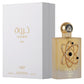 LATTAFA Tharwah Gold EDP M 100ML